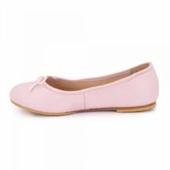 Ballerine Bg444 T24-36 Enfant, Fille BLOCH -Dockers by Gerli Soldes Magasin ballerine bg444 t24 36 10