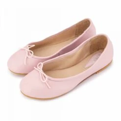 Ballerine Bg444 T24-36 Enfant, Fille BLOCH -Dockers by Gerli Soldes Magasin ballerine bg444 t24 36 14