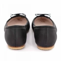 Ballerine Bg444 T24-36 Enfant, Fille BLOCH -Dockers by Gerli Soldes Magasin ballerine bg444 t24 36 18