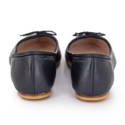 Ballerine Bg444 T24-36 Enfant, Fille BLOCH -Dockers by Gerli Soldes Magasin ballerine bg444 t24 36 19