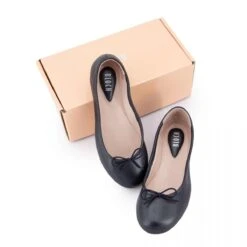 Ballerine Bg444 T24-36 Enfant, Fille BLOCH -Dockers by Gerli Soldes Magasin ballerine bg444 t24 36 2