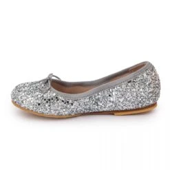 Ballerine Bg503 T24-36 Enfant, Fille BLOCH -Dockers by Gerli Soldes Magasin ballerine bg503 t24 36 11