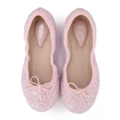 Ballerine Bg503 T24-36 Enfant, Fille BLOCH -Dockers by Gerli Soldes Magasin ballerine bg503 t24 36 12