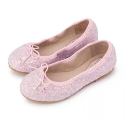 Ballerine Bg503 T24-36 Enfant, Fille BLOCH -Dockers by Gerli Soldes Magasin ballerine bg503 t24 36 15