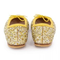 Ballerine Bg503 T24-36 Enfant, Fille BLOCH -Dockers by Gerli Soldes Magasin ballerine bg503 t24 36 19