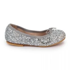 Ballerine Bg503 T24-36 Enfant, Fille BLOCH -Dockers by Gerli Soldes Magasin ballerine bg503 t24 36 8