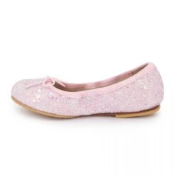 Ballerine Bg503 T24-36 Enfant, Fille BLOCH -Dockers by Gerli Soldes Magasin ballerine bg503 t24 36 9