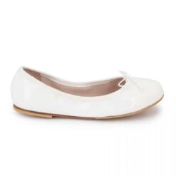 Ballerine Bg525 T24-36 Fille, Enfant BLOCH -Dockers by Gerli Soldes Magasin ballerine bg525 t24 36 12