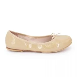 Ballerine Bg525 T24-36 Fille, Enfant BLOCH -Dockers by Gerli Soldes Magasin ballerine bg525 t24 36 13