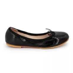 Ballerine Bg525 T24-36 Fille, Enfant BLOCH -Dockers by Gerli Soldes Magasin ballerine bg525 t24 36 17