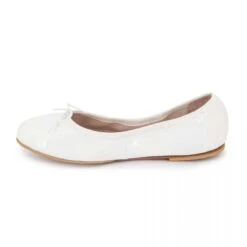 Ballerine Bg525 T24-36 Fille, Enfant BLOCH -Dockers by Gerli Soldes Magasin ballerine bg525 t24 36 18