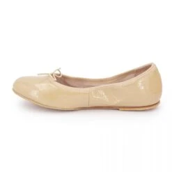 Ballerine Bg525 T24-36 Fille, Enfant BLOCH -Dockers by Gerli Soldes Magasin ballerine bg525 t24 36 19