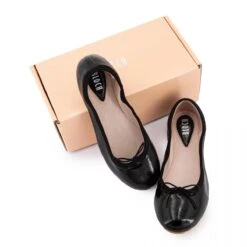 Ballerine Bg525 T24-36 Fille, Enfant BLOCH -Dockers by Gerli Soldes Magasin ballerine bg525 t24 36 5