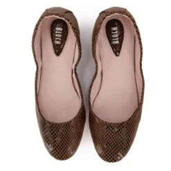 Ballerine Bl1046 T36 Au 41 Femme BLOCH -Dockers by Gerli Soldes Magasin ballerine bl1046 t36 au 41 10