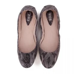 Ballerine Bl1046 T36 Au 41 Femme BLOCH -Dockers by Gerli Soldes Magasin ballerine bl1046 t36 au 41 11