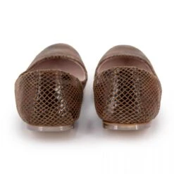 Ballerine Bl1046 T36 Au 41 Femme BLOCH -Dockers by Gerli Soldes Magasin ballerine bl1046 t36 au 41 13