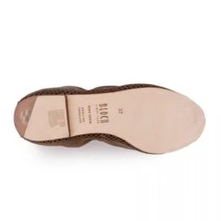 Ballerine Bl1046 T36 Au 41 Femme BLOCH -Dockers by Gerli Soldes Magasin ballerine bl1046 t36 au 41 14