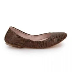 Ballerine Bl1046 T36 Au 41 Femme BLOCH -Dockers by Gerli Soldes Magasin ballerine bl1046 t36 au 41 5