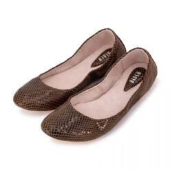 Ballerine Bl1046 T36 Au 41 Femme BLOCH -Dockers by Gerli Soldes Magasin ballerine bl1046 t36 au 41 8