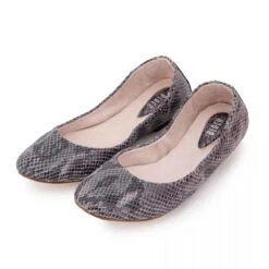 Ballerine Bl1046 T36 Au 41 Femme BLOCH -Dockers by Gerli Soldes Magasin ballerine bl1046 t36 au 41 9