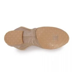 Ballerine Bl1731 T36 Au 40 Femme BLOCH -Dockers by Gerli Soldes Magasin ballerine bl1731 t36 au 40 10