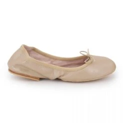 Ballerine Bl1731 T36 Au 40 Femme BLOCH -Dockers by Gerli Soldes Magasin ballerine bl1731 t36 au 40 2