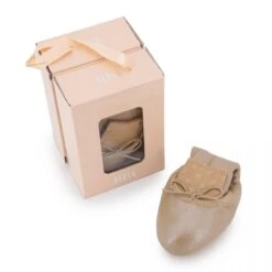 Ballerine Bl1731 T36 Au 40 Femme BLOCH