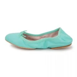 Ballerine Bl1731 T36 Au 40 Femme BLOCH -Dockers by Gerli Soldes Magasin ballerine bl1731 t36 au 40 4