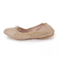 Ballerine Bl1731 T36 Au 40 Femme BLOCH -Dockers by Gerli Soldes Magasin ballerine bl1731 t36 au 40 5