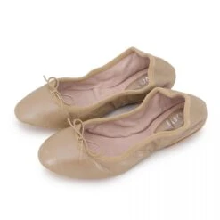 Ballerine Bl1731 T36 Au 40 Femme BLOCH -Dockers by Gerli Soldes Magasin ballerine bl1731 t36 au 40 7