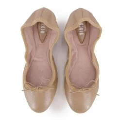 Ballerine Bl1731 T36 Au 40 Femme BLOCH -Dockers by Gerli Soldes Magasin ballerine bl1731 t36 au 40 8