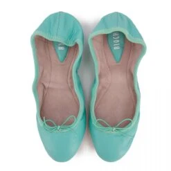 Ballerine Bl1731 T36 Au 40 Femme BLOCH -Dockers by Gerli Soldes Magasin ballerine bl1731 t36 au 40 9