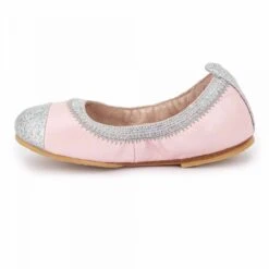 Ballerine Bt410p T21-26 Fille, Enfant BLOCH -Dockers by Gerli Soldes Magasin ballerine bt410p t21 26 10