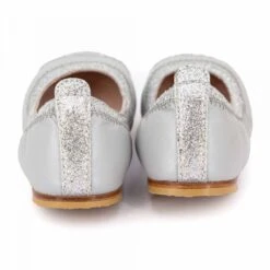 Ballerine Bt410p T21-26 Fille, Enfant BLOCH -Dockers by Gerli Soldes Magasin ballerine bt410p t21 26 18