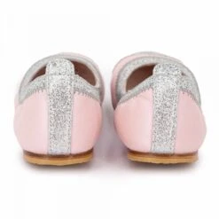 Ballerine Bt410p T21-26 Fille, Enfant BLOCH -Dockers by Gerli Soldes Magasin ballerine bt410p t21 26 19