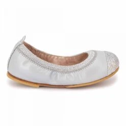 Ballerine Bt410p T21-26 Fille, Enfant BLOCH -Dockers by Gerli Soldes Magasin ballerine bt410p t21 26 6