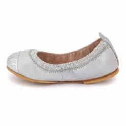 Ballerine Bt410p T21-26 Fille, Enfant BLOCH -Dockers by Gerli Soldes Magasin ballerine bt410p t21 26 9