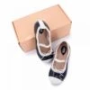 Ballerine Bt418b T21-26 Fille, Enfant BLOCH -Dockers by Gerli Soldes Magasin ballerine bt418b t21 26