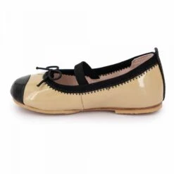 Ballerine Bt418b T21-26 Fille, Enfant BLOCH -Dockers by Gerli Soldes Magasin ballerine bt418b t21 26 13