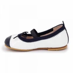 Ballerine Bt418b T21-26 Fille, Enfant BLOCH -Dockers by Gerli Soldes Magasin ballerine bt418b t21 26 15
