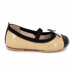 Ballerine Bt418b T21-26 Fille, Enfant BLOCH -Dockers by Gerli Soldes Magasin ballerine bt418b t21 26 9