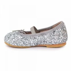 Ballerine Bt503 T21-26 Enfant, Fille BLOCH -Dockers by Gerli Soldes Magasin ballerine bt503 t21 26 11