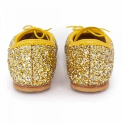 Ballerine Bt503 T21-26 Enfant, Fille BLOCH -Dockers by Gerli Soldes Magasin ballerine bt503 t21 26 19