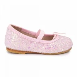 Ballerine Bt503 T21-26 Enfant, Fille BLOCH -Dockers by Gerli Soldes Magasin ballerine bt503 t21 26 6