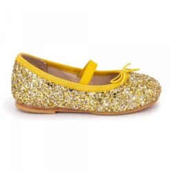 Ballerine Bt503 T21-26 Enfant, Fille BLOCH -Dockers by Gerli Soldes Magasin ballerine bt503 t21 26 7