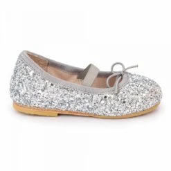 Ballerine Bt503 T21-26 Enfant, Fille BLOCH -Dockers by Gerli Soldes Magasin ballerine bt503 t21 26 8