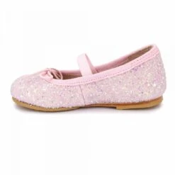 Ballerine Bt503 T21-26 Enfant, Fille BLOCH -Dockers by Gerli Soldes Magasin ballerine bt503 t21 26 9