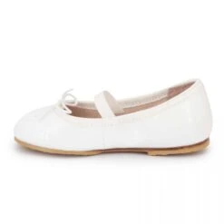 Ballerine Bt525 T21-26 Fille, Enfant BLOCH -Dockers by Gerli Soldes Magasin ballerine bt525 t21 26 11