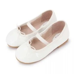 Ballerine Bt525 T21-26 Fille, Enfant BLOCH -Dockers by Gerli Soldes Magasin ballerine bt525 t21 26 14