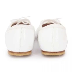 Ballerine Bt525 T21-26 Fille, Enfant BLOCH -Dockers by Gerli Soldes Magasin ballerine bt525 t21 26 15